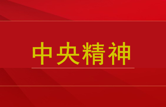 如何因地制宜发展新质生产力
