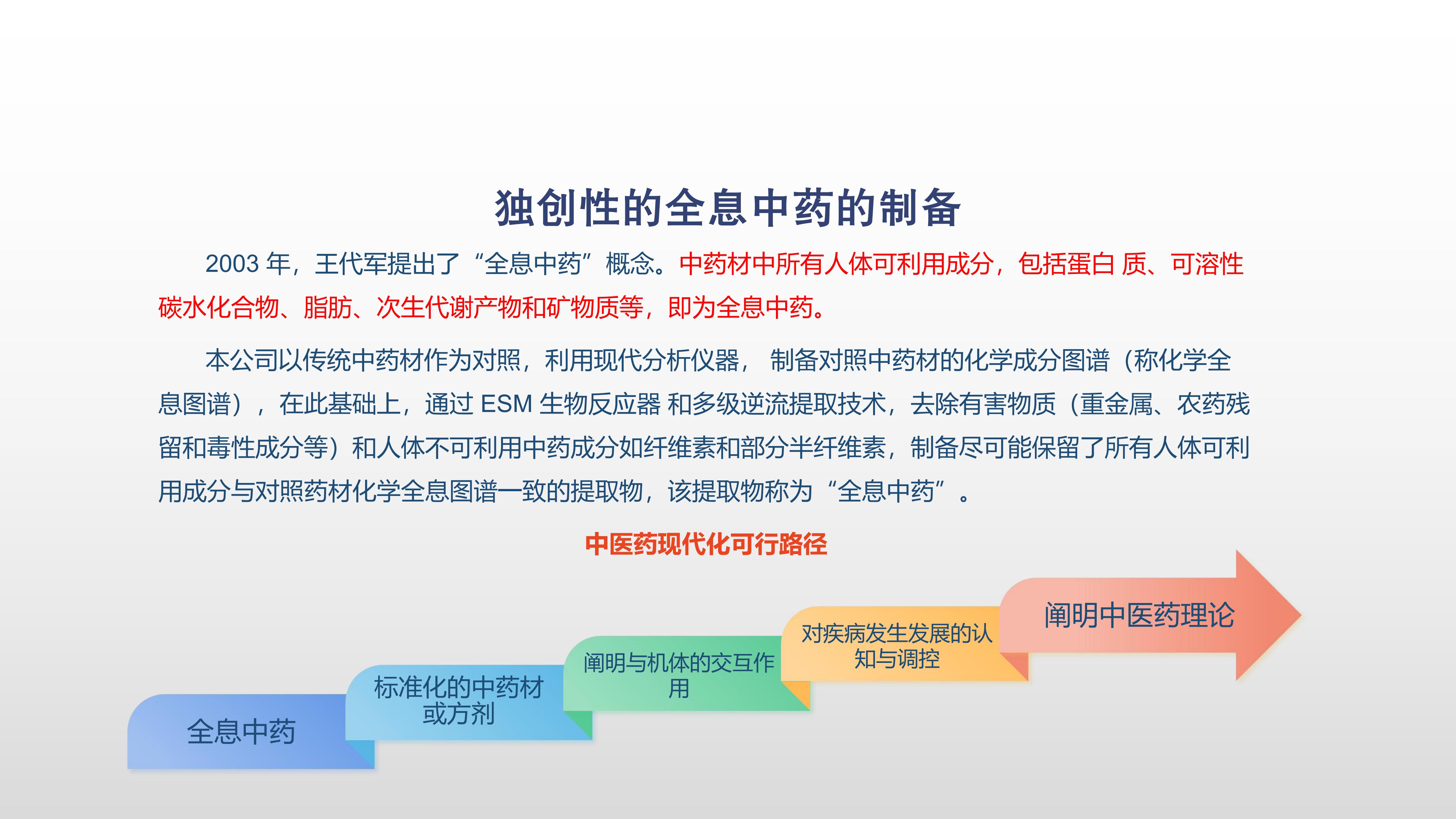 中医药产业 (11).jpg